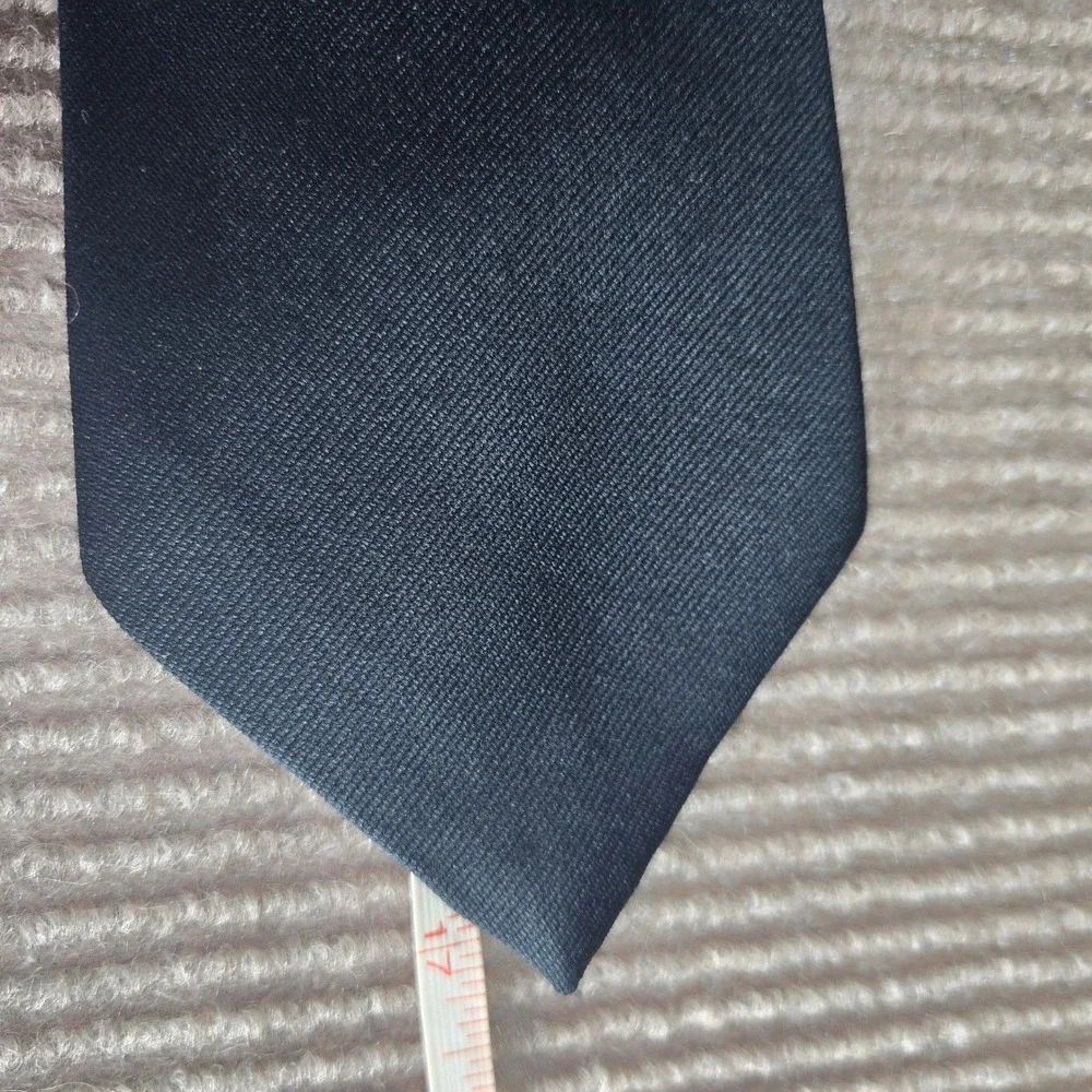 Ketch boys black